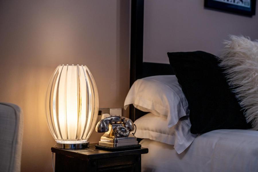 The Gower Hotel Swansea Extérieur photo