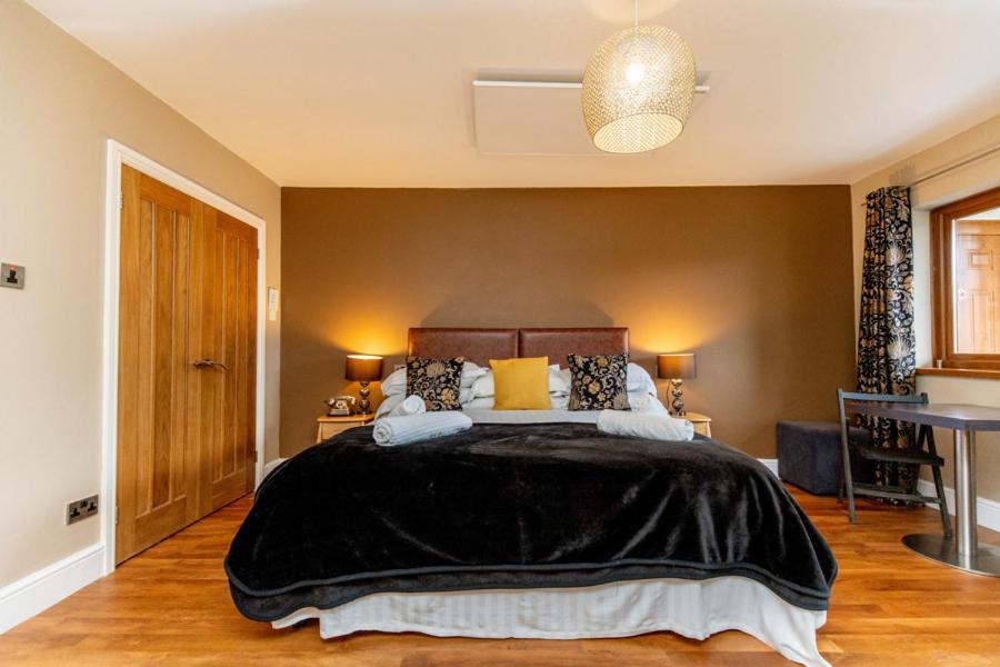 The Gower Hotel Swansea Extérieur photo